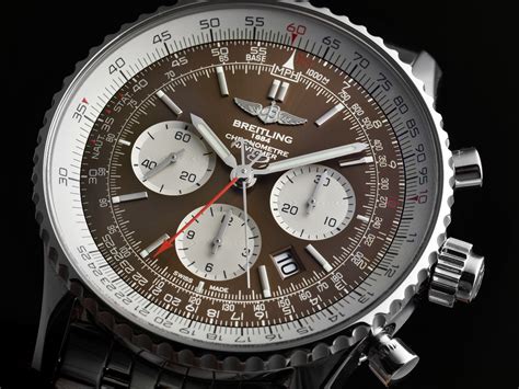 watches breitling fake|breitling watch authentication.